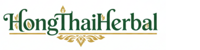 HongThai Herbal