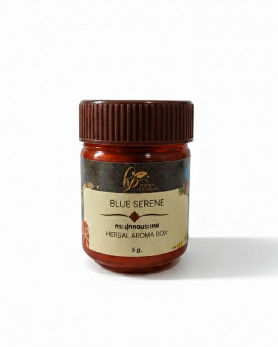 Thai Herbal Inhaler , Thai Herbal Aroma , Thai Herbal , Blue Serene Aroma Herbal Thai Herbal Inhaler , Thai Herbal Aroma , Thai Herbal , Blue Serene Aroma Herbal