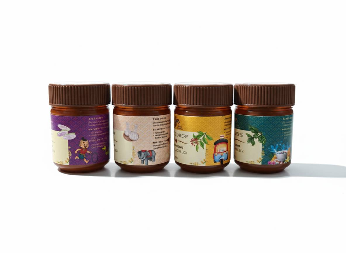 Thai Herbal Inhaler , Thai Herbal Aroma , Thai Herbal ,Thai Aroma Herbal Thai Herbal Inhaler , Thai Herbal Aroma , Thai Herbal ,Thai Aroma Herbal