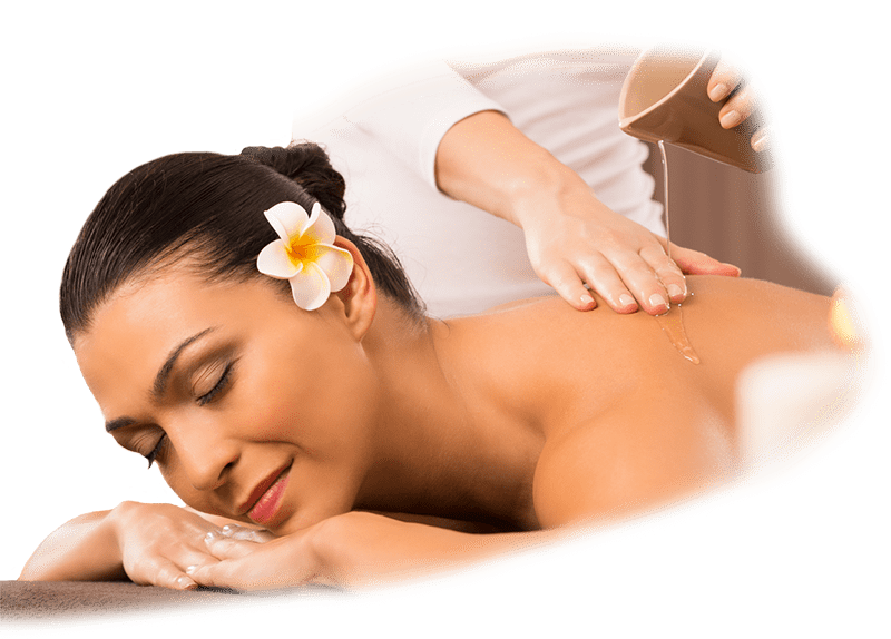 Cooling Massage Balm