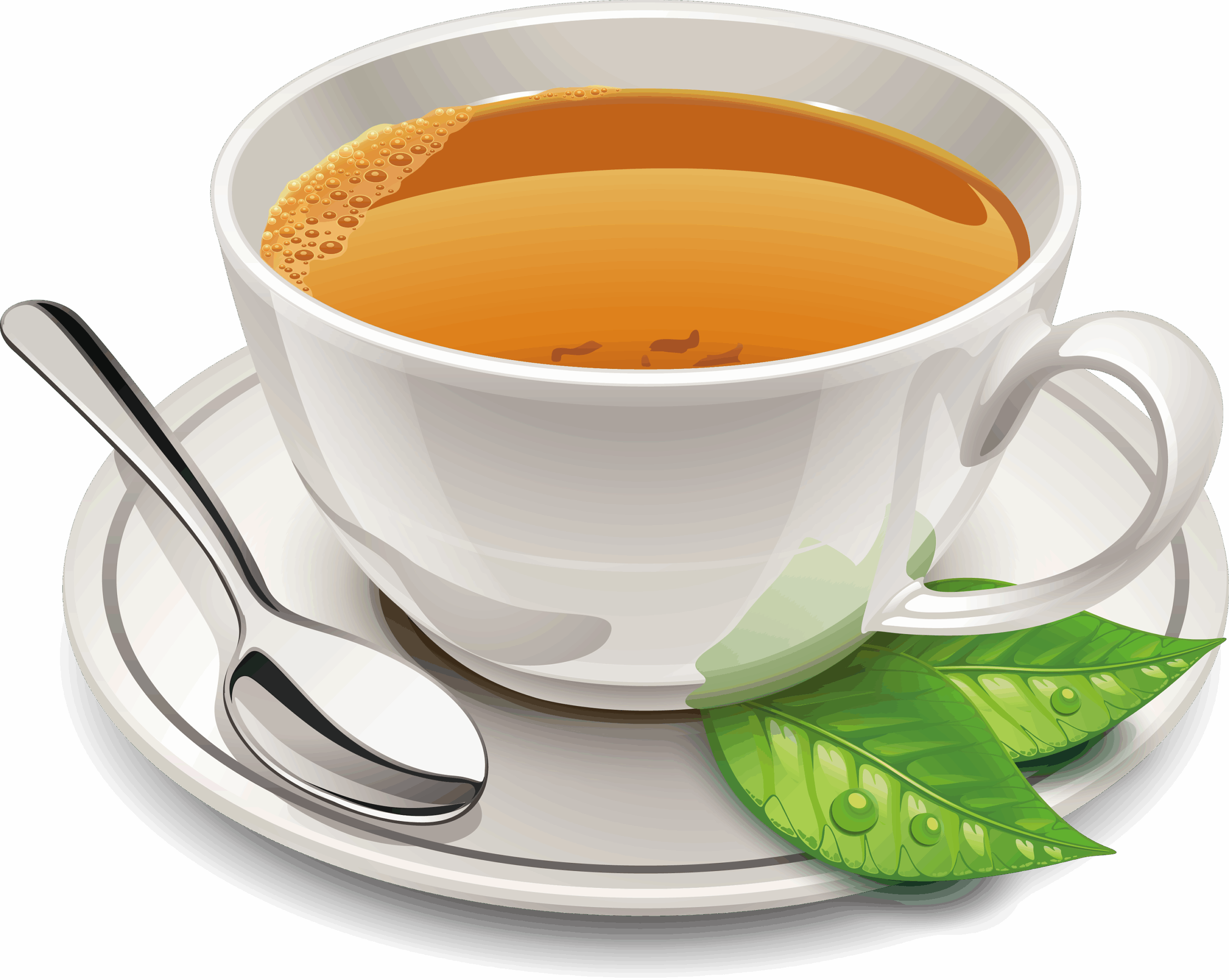 Tea